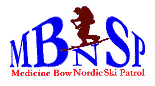 MBNSP Logo